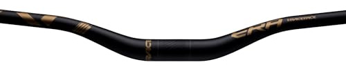 RACE_FACE Guidon ERA relevé 40mm - 35 x 780 - Kashima