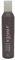 Light Irridiance Ripple Curl Defining Mousse - 250 Ml