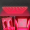 Zyxdk Lumière Rouge Appareil de Thérapie, 660&850nm Proche Infrarouge LED Panneau de Luminothérapie, Grade Clinique Utilisation à Maison 45W Lampe de Luminothérapie pour L'Anti-âge, Peau Corps