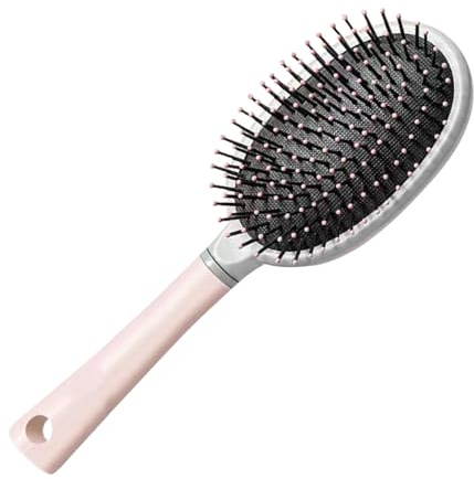 Massagekamm Massagekamm Für Kopfhaut | Kopfhautbürste Antirutsch Styling Tool Für Tägliche Haarwäsche Reise Wellnessbehandlung