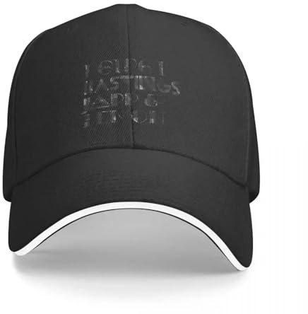 ¡Gorra de béisbol Hombres, el Equipo Belga! Gorra de béisbol Ajustada, Sombrero Wild Ball, Sombrero de presión, Sombrero Infantil, Gorras Masculinas, Femenino