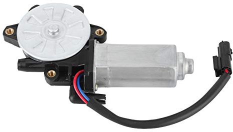 aqxreight - Moteur de lève-vitre électrique adapté pour Discovery 1994-2004, pour 1987-1995, remplace CUR100440