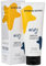 [STAR IN SEOUL] MIBYUL SCHIUMA DETERGENTE ALL'ACIDO IALURONICO, 150ml, detergente idratante, consigliato per pelli secche/sensibili, detergente vegano per la cura della pelle coreano.