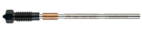 E3D Prusa ObXidian MK4/XL Nozzle - 1 pcs - 0.4mm
