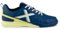 Munich Rondito 05, Scarpe Unisex Adulto, blu, 38 EU