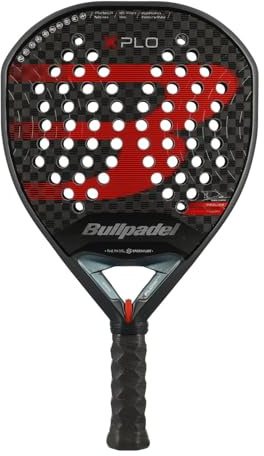 Bullpadel