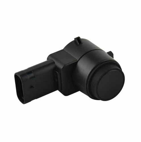 IITA Parkradar Parksensor OEM #7L5919275 7L5919275A 7L5919275B Für VW Für Scirocco Für Touran Für Caddy Für EOS 997606191-01 Audio-Summer(1 Stück)