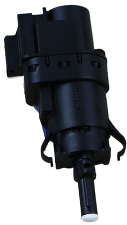 Sensore di Usura delle Pastiglie 30773935 Sensore interruttore luce freno adatto per VOLVO C30 C70 S40 S60 S80 V50 V60 V70 XC60 XC70 Interruttore luce stop 30773935