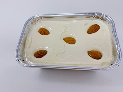Türkischer Honig | Original | Türkischer  Nougat  | Mini Block in der Schale