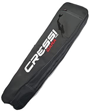 CRESSI