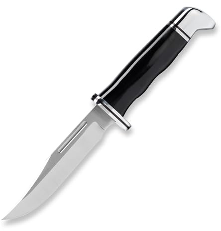 Buck 0117BKS-B