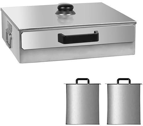 Vaporera para rollos de fideos de arroz, máquina para rollos de arroz, vaporera de acero inoxidable para rollos de fideos al vapor, horno de vapor para utensilios de cocina para preparar dim sum al