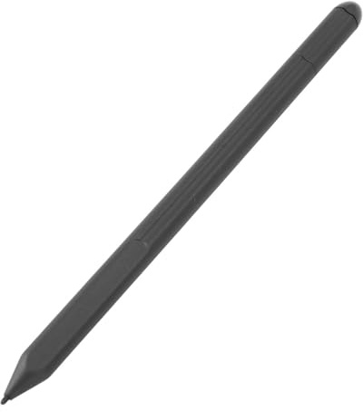 ciciglow Magnetic EMR Stylus, Replacement Digital Pen Support 6 POM Tips for Remarkable 2 for Remarkable 1 for S6 S7 S8 S9 and Other EMR Devices
