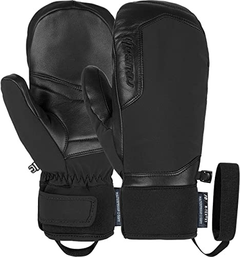 Reusch Braga R-tex Xt Handschuhe Herren