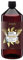 FARFALLA Kardamom - Antischuppen-Shampoo, Refill, 1l