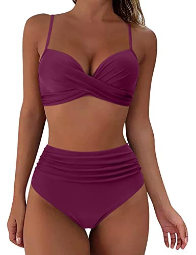 meerjungfrauenflosse mädchen Bikini Frauen Rock mit Hose drunter Bikinis fã¼r Damen perioden unterwäsche Starke blutung Bikini bunt periodenunterwäsche Trikini Damen Push up Swim 80d stran
