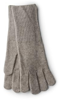 Street One Damen 5706435 Feinstrickhandschuhe (1er Pack)