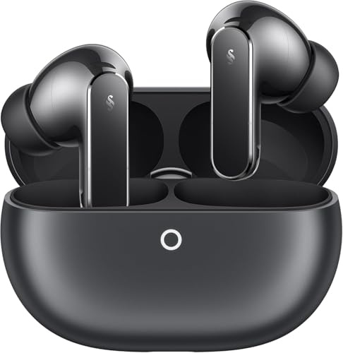 HUAWEI Freebuds Pro 5 Argento