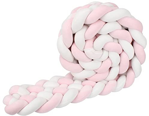 IIQI® 6-Lagen Superweich Knotenkissen, Deko Kissen Für Wohnzimmer Schlafzimmer (A4,420cm)