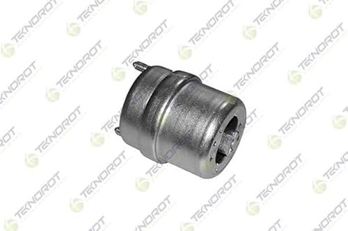Motorlager Motorhalter Lagerung Vorne Kompatibel mit VW Transporter T4 70B 70C 7DB 7DK 70J 70K 7DC 7DJ 70A 70H 7DA 7DH 70E 70L 70M 7DE 7DL 90-03