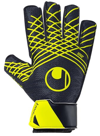 uhlsport Fußball Torwarthandschuhe für Kinder - Prediction Starter
