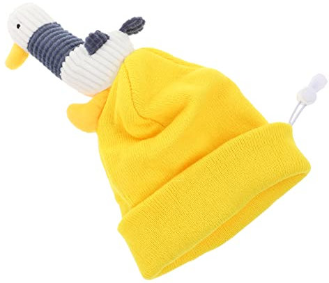 TOGEVAL Skihelmüberzug Aus Angenehmem Material, Elastischer Helmbezug Für Schneesport, Passt Für Helmtypen, Schützt Helm Und Verlängert Die Nutzungsdauer