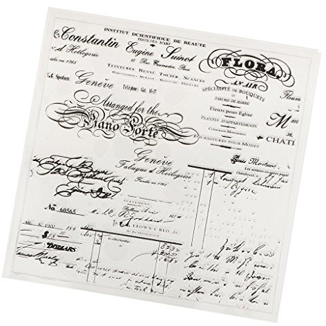 Nopea Silikonstempel DIY Stempel Geburtstag Scrapbooking Craft Karte Gummi Stempel Selbst Set Arte Scrapbooking Transparenten