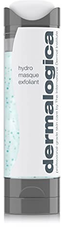 Dermalogica Hydro Masque Exfoliant 50ml