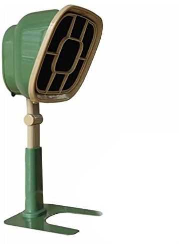 Mini Hotte De Bureau, Hotte De Cuisine Portable 3200 Tr/min, Réglage De L'angle De Hauteur En 6 étapes, Fonctionnement Silencieux Et Forte Aspiration, Pour Barbecue Intérieur, Hot Pot