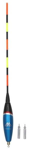 Mikado Moveable Led 01 Float 2+2 g