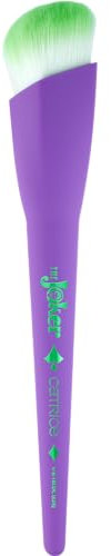 Catrice The Joker Liquid Blush Brush, Rougepinsel, Violett, vegan, Nanopartikel frei, 1er Pack (1pcs)
