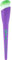 Catrice The Joker Liquid Blush Brush, Rougepinsel, Violett, vegan, Nanopartikel frei, 1er Pack (1pcs)