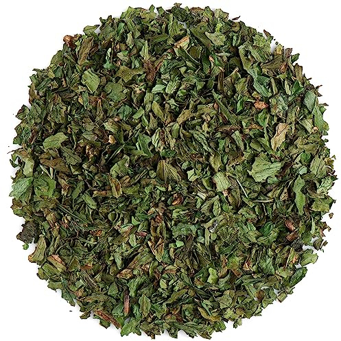 Lovage Dried Leaf Organic - Lovage Leaves - Levisticum Officinale Lovage Tea Lovage Dry Leaves Lovage Herbs Dried Lovage Dry Leaves Lovage Tea Lovage Leaf
