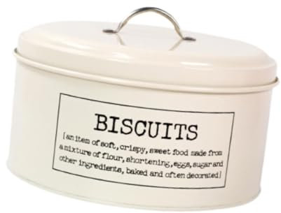 JISADER Caja de Hierro Rosa Vintage con Tapa, Organizador de Escritorio Multifuncional, tamaño pequeño, sin Necesidad de Montaje, Ideal para Dulces, Galletas, Semillas, Maquillaje y Oficina.