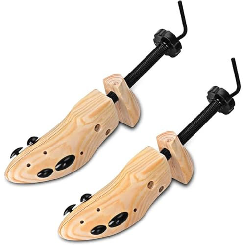 Apika - Embauchoir - Taille S