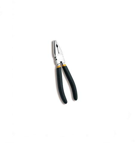 Pinza Universale 22 Cm Art. 1150bm Beta Utensili