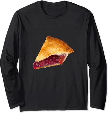 Pelle à tarte aux cerises Manche Longue