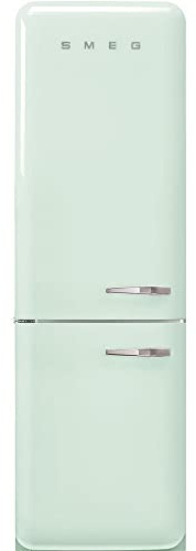 Frigorifero libera installazione Smeg