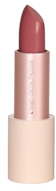 Balsamo LABBRA PROT.SPF50+ 123 ROSA ANTICO