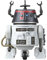 Star Wars The Vintage Collection Chopper (Imperial Disguise), Star Wars Rebels 9,5 cm Action Figure