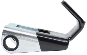 UGLYAF 1PC Sharpening Jigs & Accessories For Water-cooled Grinder Woodworking Turning Tool Clips Knife Scissor Wheel Dresser(Axe clip)