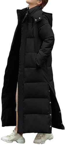 TYUIOP copri spalle donna elegante cerimonia giacca donna curvy giacche donna impermeabile donna pioggia spolverino donna felpa coperta felpa squalo maglia termica gialla felpa pile donna con zip e