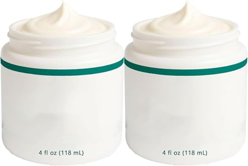 Crema anticellulite Smooth Skin, Lozione corpo rassodante e rassodante, Crema anticellulite Smooth Skin, Snellente e per la pancia, per tutti i tipi di pelle