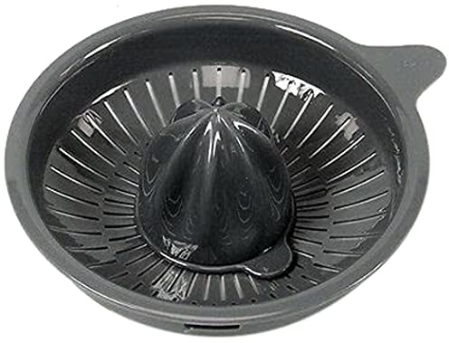 Kenwood Zitruspresse für Küchenmaschine Multipro FDM FDM7 FDM78 FDM79 FDM780 FDM790