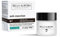 BELLA AURORA - B7 Crema Antimanchas y Antiedad 50 ml, para Piel Mixta-Grasa, Protección SPF20, Reduce Manchas, Unifica el Tono y Atenúa Arrugas, con Ácido Hialurónico, Uso Diario