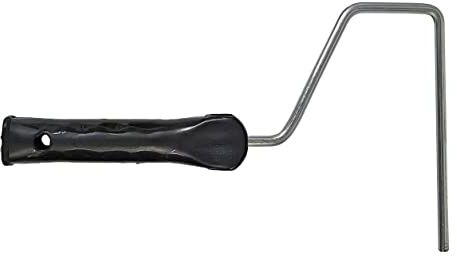Profi Farbrollerbügel Steckbügel Malerbügel für 25-27cm Roller Malerwalze