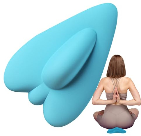 Dispositivo de ejercicio Kegel para mujeres, Dispositivo de fortalecimiento del suelo pélvico | Entrenador muscular Kegel para ejercicio,Equipo de entrenamiento portátil, reparación de músculos del su