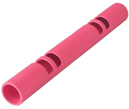 Viktbärande Styrketräningshink, Konditionstub Med Handtag For Att Förhindra Sladd, For Rörelseträning Med Belastning(Color2/4kg)