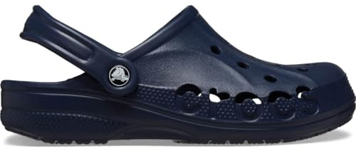 Crocs Via Clog 48-49 EU Navy