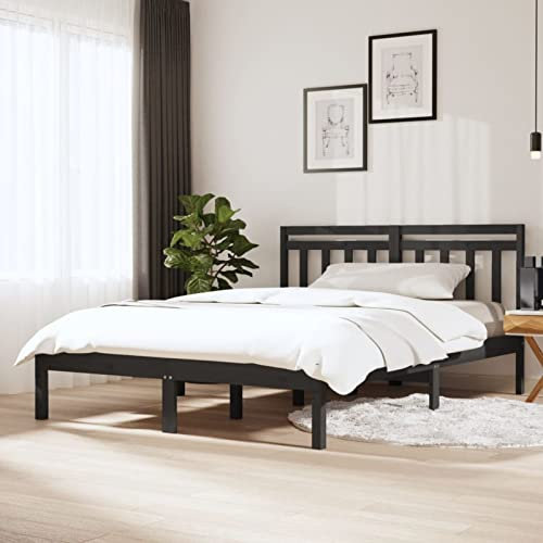 Camerina 3-Sitzer-Sofa Hellgrau 180 cm Stoff Modular Sofa Jugendsofa Love Seat Zweier Sofa